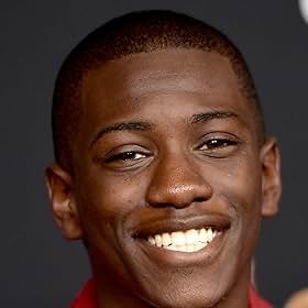 Jayden Fowora-Knight